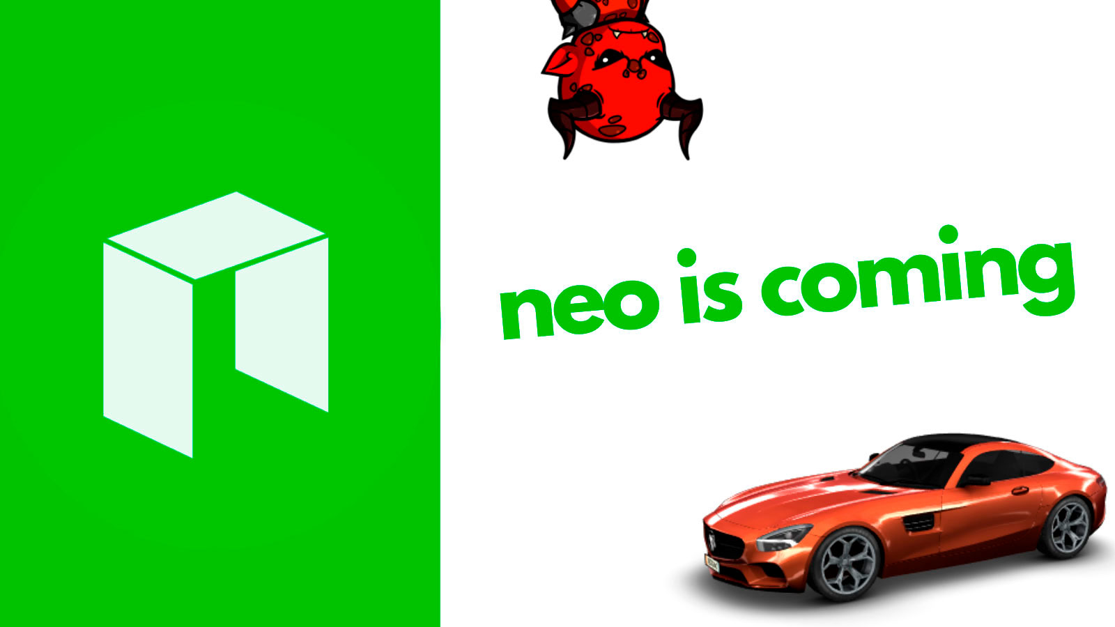 NEO-support_p