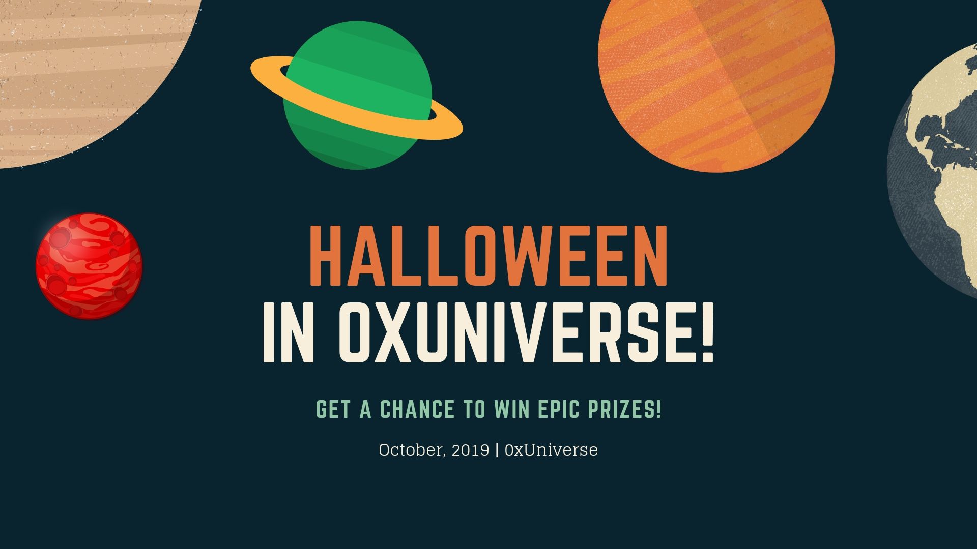 halloweengiveaway